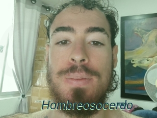 Hombreosocerdo