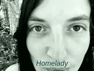 Homelady