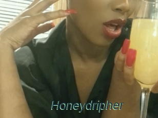 Honeydripher