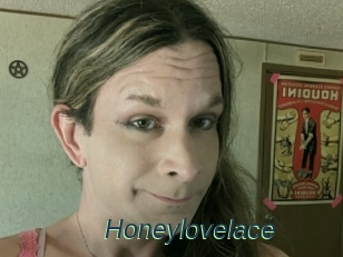 Honeylovelace