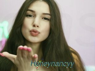 Honeynancyy