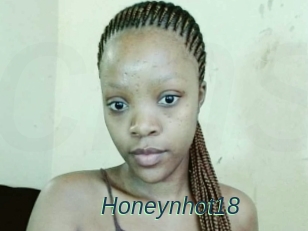 Honeynhot18