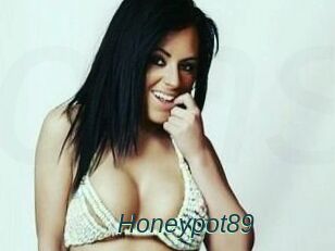 Honeypot89