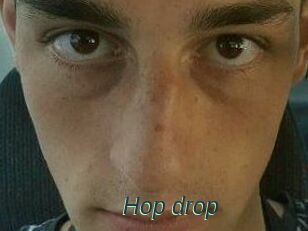 Hop_drop