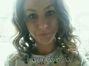 Horny_daisy_xx