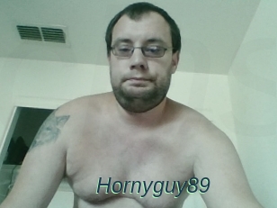 Hornyguy89