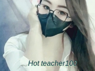 Hot_teacher100