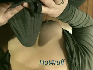 Hot4ruff