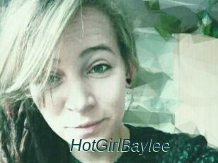 HotGirlBaylee