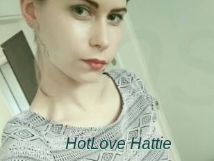 HotLove_Hattie