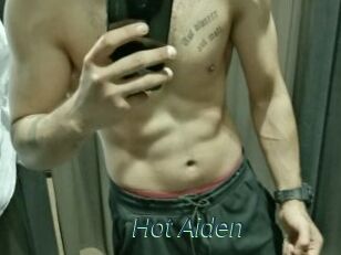 Hot_Aiden