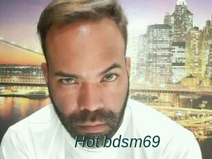 Hot_bdsm69