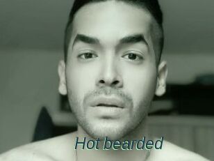 Hot_bearded