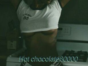 Hot_chocolate60000