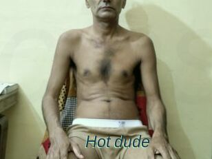 Hot_dude