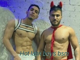 Hot_latin_boys_bsm