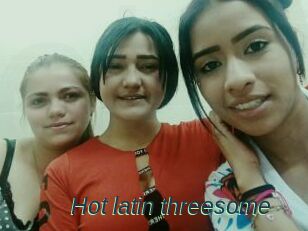 Hot_latin_threesome