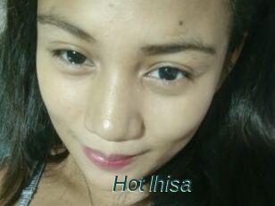 Hot_lhisa