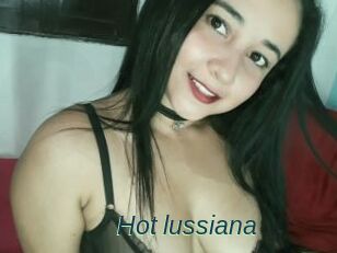 Hot_lussiana