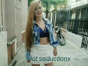 Hot_seductionx