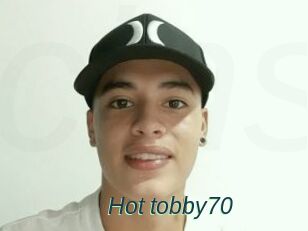 Hot_tobby70