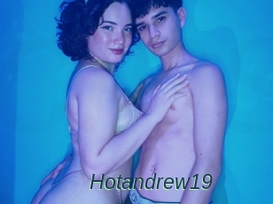 Hotandrew19