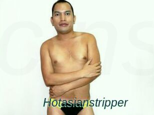 Hotasianstripper