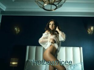 Hotbeatricee