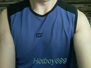 Hotboy699