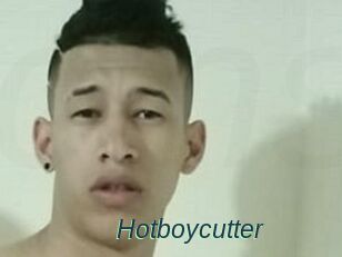 Hotboycutter