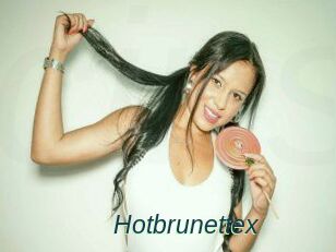 Hotbrunettex