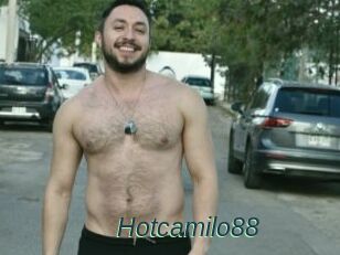 Hotcamilo88