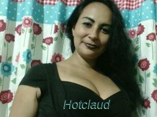 Hotclaud