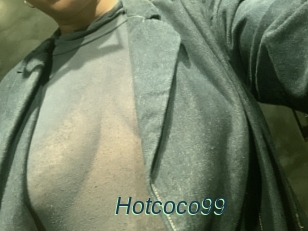 Hotcoco99