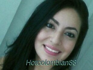 Hotcolombian88