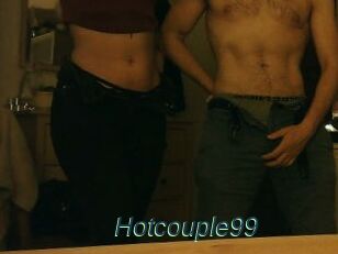 Hotcouple99