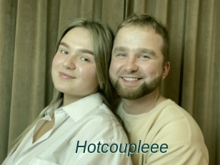 Hotcoupleee