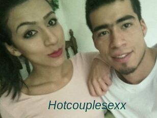 Hotcouplesexx