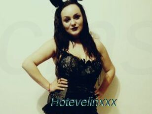 Hotevelinxxx