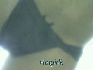 Hotgirlk