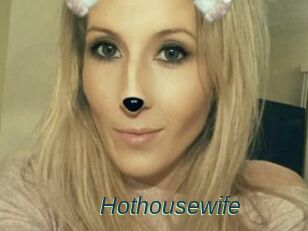 Hothousewife