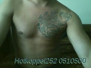 Hotkoppel252-0510500