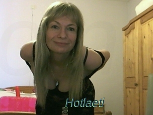 Hotlaeti