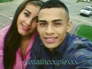 Hotlatincouplexxx