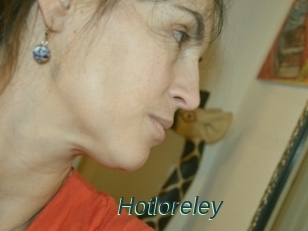 Hotloreley