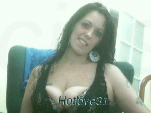 Hotlove31