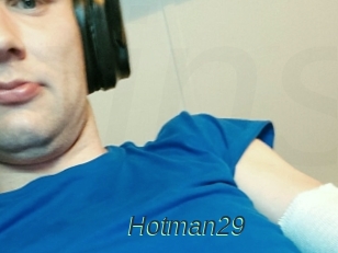 Hotman29