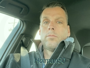 Hotman50