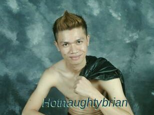 Hotnaughtybrian