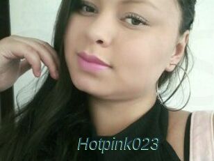 Hotpink023